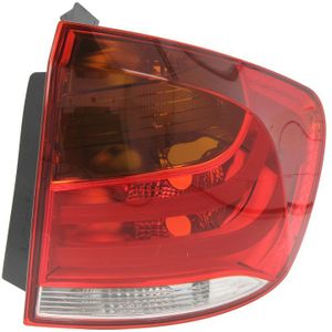Achterlicht DEPO 444-1955R-UE