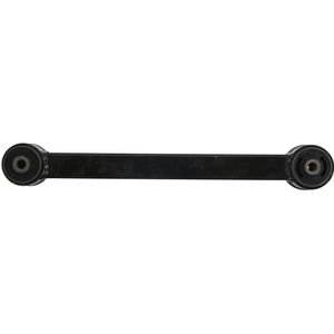 Draagarm, wielophanging REINHOCH RH05-6003 Achteras, links, rechts, terug