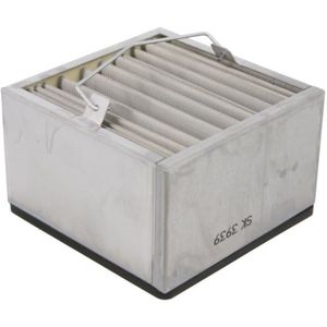 Brandstoffilter SF SK3939