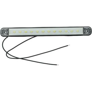 Interieurverlichting WAS 729 LW10