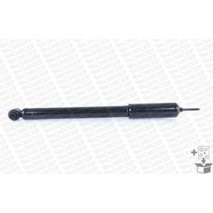 Schokdemper OESpectrum Premium MONROE 5797ST