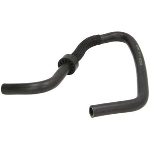 Radiateurslang THERMOTEC DWW006TT