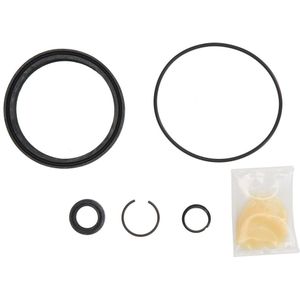 Luchtklep reparatieset WACH-MOT WT/WSK.3