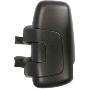 Buitenspiegel - afdekking MAGNETI MARELLI 182208005800