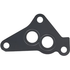 Pakking, behuizing oliefilter ELRING B44.260