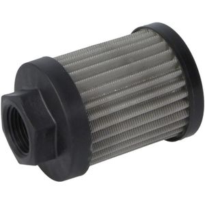 Hydraulisch filter SF HY18585
