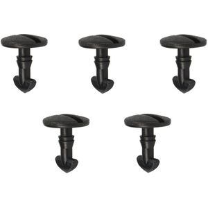 Clip voor bevestiging ROMIX ROM C70666