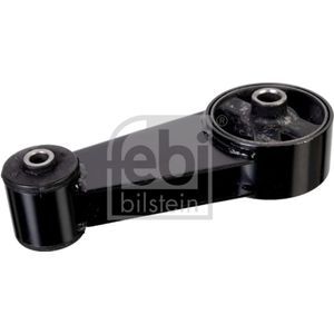 Motorsteun FEBI BILSTEIN 174643