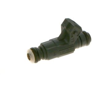 Brandstofinjector BOSCH 0 280 155 788