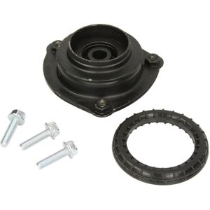 Reparatieset, veerpoot KYB SM5336