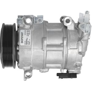 Airco-compressor DELPHI DCP21027