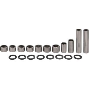 Wiellagerset ALL BALLS 27-1205