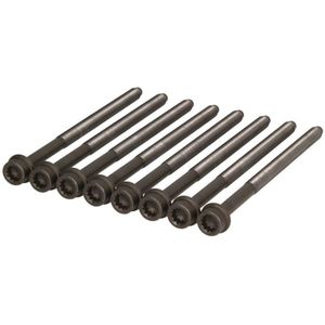 Cilinderkopbout set VICTOR ELRING 223.890