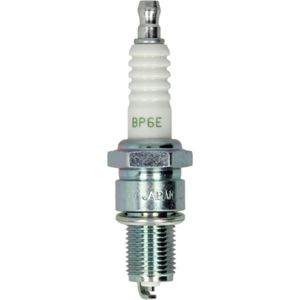 Bougie V-Line 4 NGK 5637, 1 Stuk