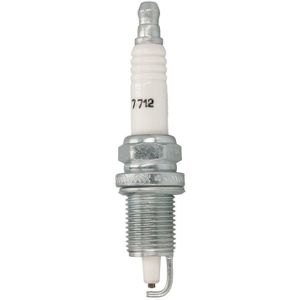 Bougie Platinum CHAMPION CCH7712