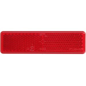 Retroreflector (katoog) BLIC 042-44-877
