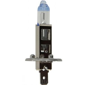 Lamp Halogeen PHILIPS H1 VisionPlus Plus 60% 12V, 55W