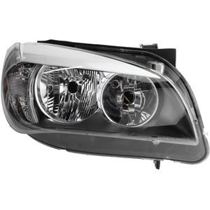 Koplampen DEPO 444-1173R-LDEM2