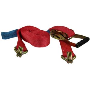 Spanbanden CARGOPARTS PK06M-01-5T