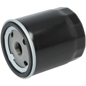 Oliefilter PURRO PUR-HO0062