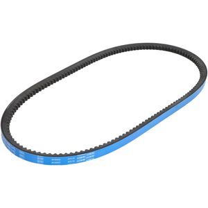 V-riem CONTINENTAL XPB 1250