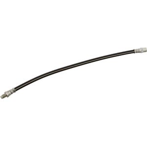 Remleiding FEBI BILSTEIN 05595
