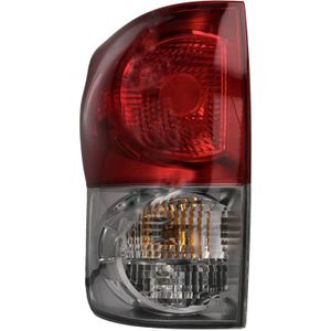 Achterlicht DEPO 312-1984L-AS