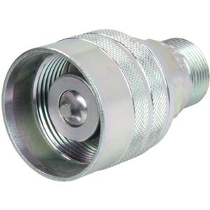 Hydraulische stekker FASTER CVV083/2415MV