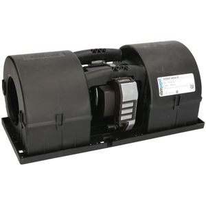 Interieurventilator EBMPAPST K3G097AK34-43