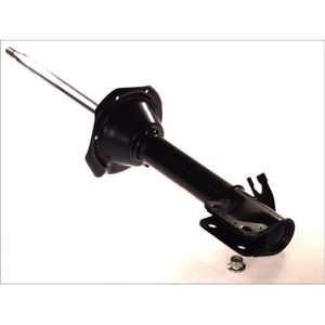 Schokdemper KYB Excel-G 334303 links