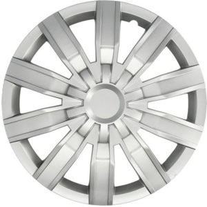 MAMMOOTH - MMT A112 - Wielnaafdop - 16 inch