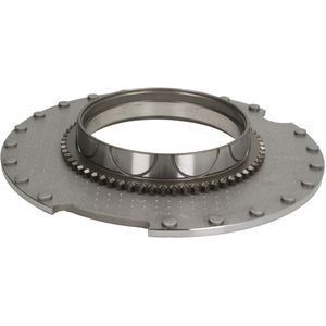 Synchronisatorring kegel, handgeschakelde versnellingsbak C.E.I 298017