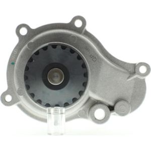 Koelvloeistof pomp AISIN WPA-009