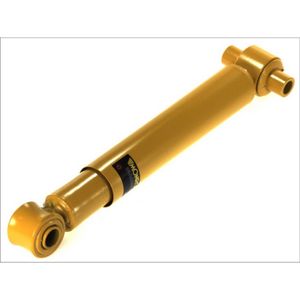 Schokdemper MONROE T1320