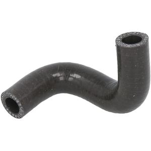 Laadluchtslang THERMOTEC DCF152TT