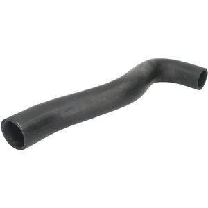 Laadluchtslang THERMOTEC DC5005TT