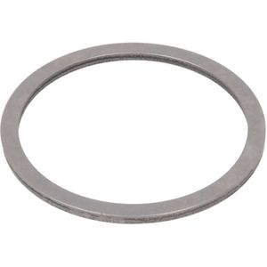 Versnellingsbak onderdeel ZF 0730110001ZF
