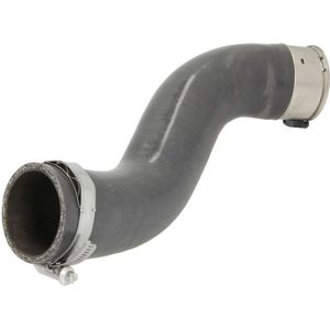 Laadluchtslang THERMOTEC DCR198TT