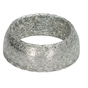 pakkingset, uitlaatsysteem BOSAL 256-211