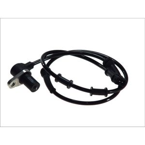 Sensor, wielsnelheid DELPHI SS20118