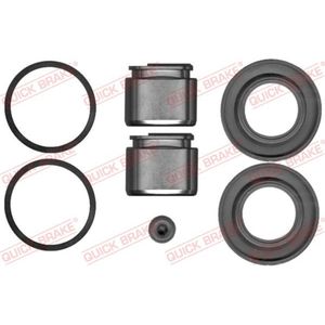 Reparatieset, remklauw QUICK BRAKE 114-5042