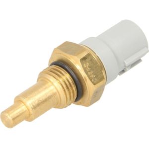 Temperatuurschakelaar, radiateurventilator FAE 36390