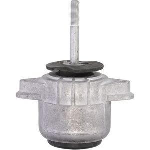 Motorsteun REINHOCH RH11-3163