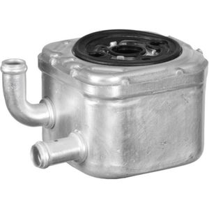 Olie radiator, motorolie  NRF 31170
