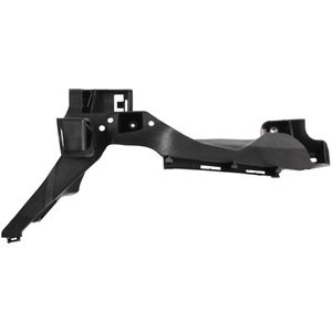 Elementen van de voorste gordel BLIC 6508-05-0036242P