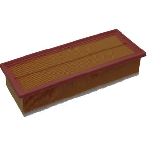 Luchtfilter FEBI BILSTEIN 48517