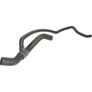 Radiateurslang THERMOTEC DWF209TT