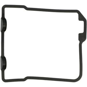 Pakking kleppendeksel ATHENA S410110015011