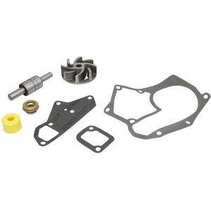 Reparatieset, koelvloeistofpomp THERMOTEC WP-JD120RK