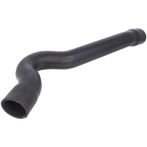 Laadluchtslang THERMOTEC DCC040TT